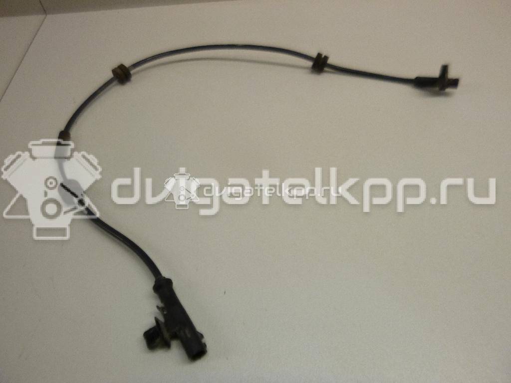 Фото Датчик ABS задний  1761113 для Ford Fiesta / Ecosport / Ka {forloop.counter}}