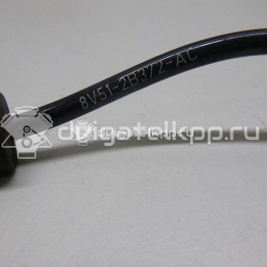 Фото Датчик ABS задний  1761113 для Ford Fiesta / Ecosport / Ka