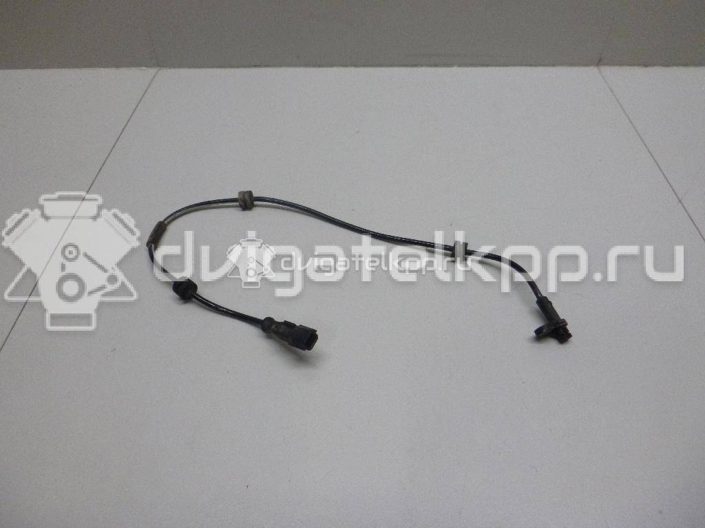 Фото Датчик ABS задний  1761113 для Ford Fiesta / Ecosport / Ka {forloop.counter}}