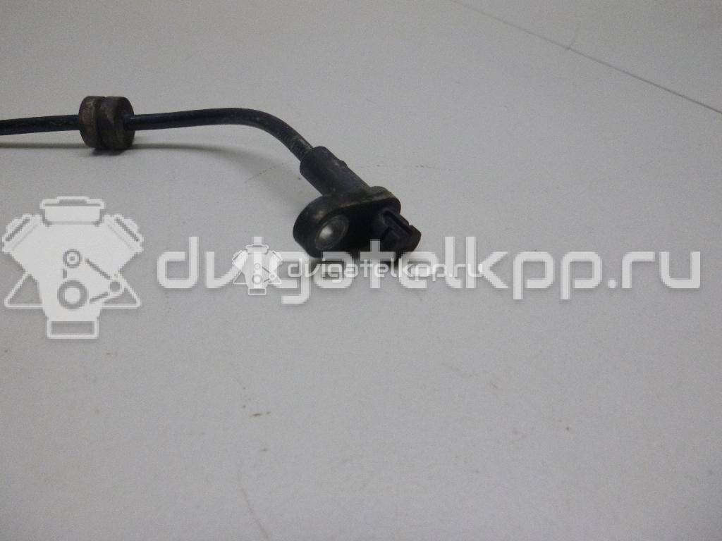 Фото Датчик ABS задний  1761113 для Ford Fiesta / Ecosport / Ka {forloop.counter}}