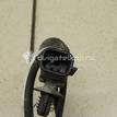 Фото Датчик ABS задний  1761113 для Ford Fiesta / Ecosport / Ka {forloop.counter}}