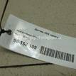 Фото Датчик ABS задний  1761113 для Ford Fiesta / Ecosport / Ka {forloop.counter}}