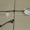 Фото Датчик ABS задний  1761113 для Ford Fiesta / Ecosport / Ka {forloop.counter}}
