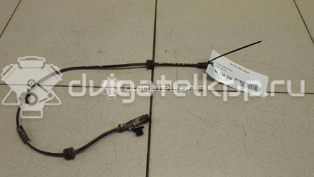 Фото Датчик ABS задний  1761113 для Ford Fiesta / Ecosport / Ka {forloop.counter}}