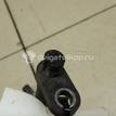Фото Датчик ABS задний  1761113 для Ford Fiesta / Ecosport / Ka {forloop.counter}}