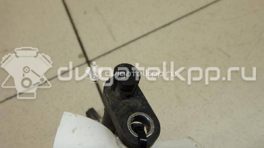 Фото Датчик ABS задний  1761113 для Ford Fiesta / Ecosport / Ka {forloop.counter}}