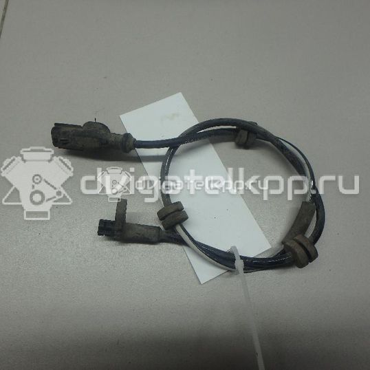 Фото Датчик ABS задний  1761113 для Ford Fiesta / Ecosport / Ka
