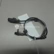 Фото Датчик ABS задний  1761113 для Ford Fiesta / Ecosport / Ka {forloop.counter}}