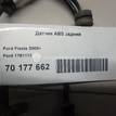Фото Датчик ABS задний  1761113 для Ford Fiesta / Ecosport / Ka {forloop.counter}}