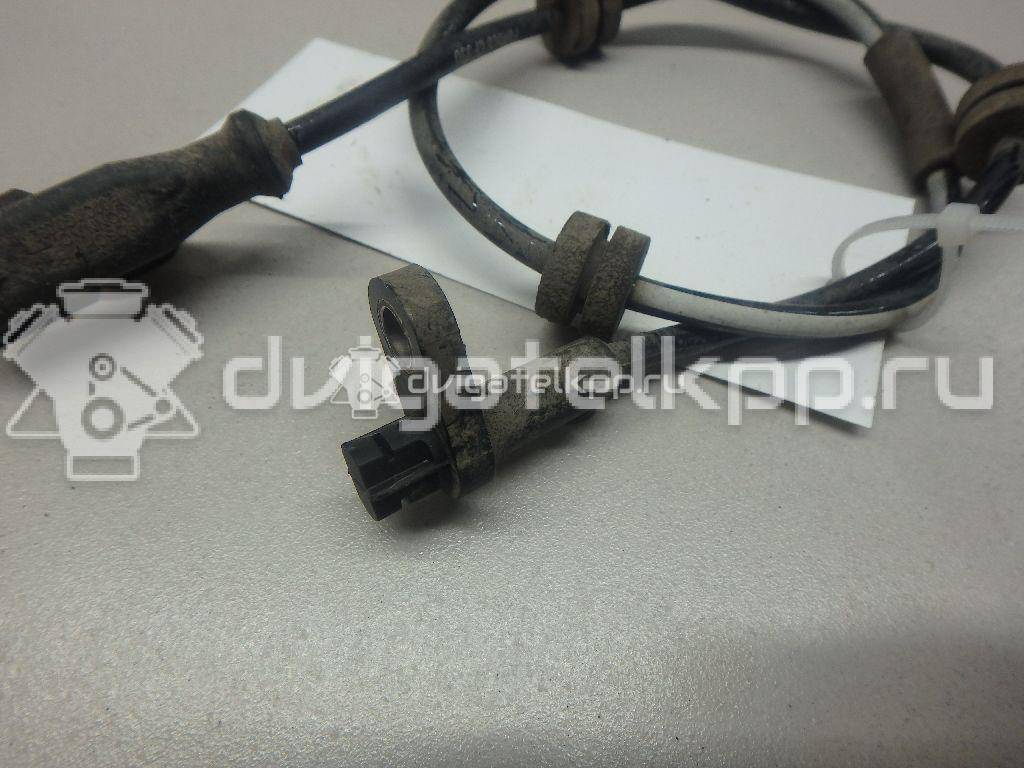 Фото Датчик ABS задний  1761113 для Ford Fiesta / Ecosport / Ka {forloop.counter}}