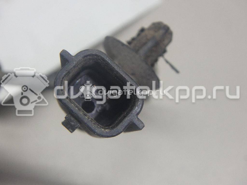Фото Датчик ABS задний  1761113 для Ford Fiesta / Ecosport / Ka {forloop.counter}}