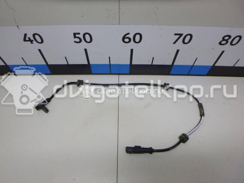 Фото Датчик ABS задний  1761113 для Ford Fiesta / Ecosport / Ka {forloop.counter}}