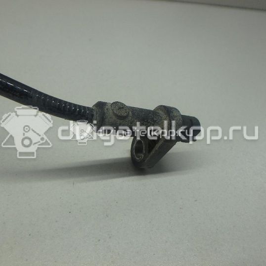Фото Датчик ABS задний  1761113 для Ford Fiesta / Ecosport / Ka
