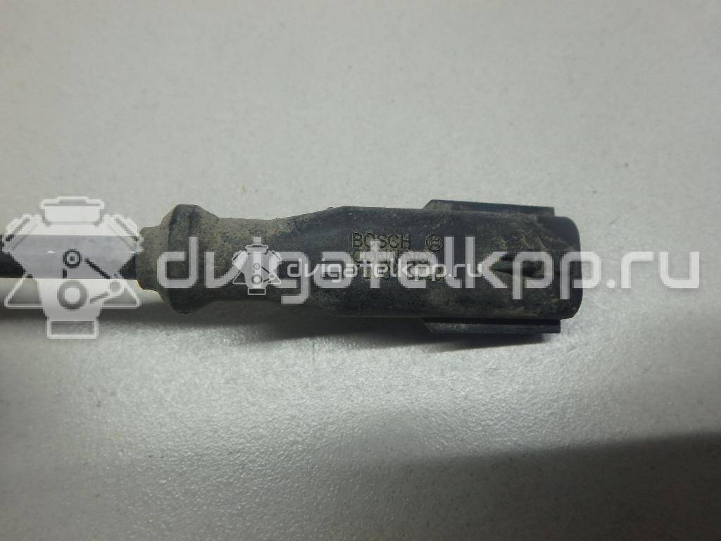 Фото Датчик ABS задний  1761113 для Ford Fiesta / Ecosport / Ka {forloop.counter}}