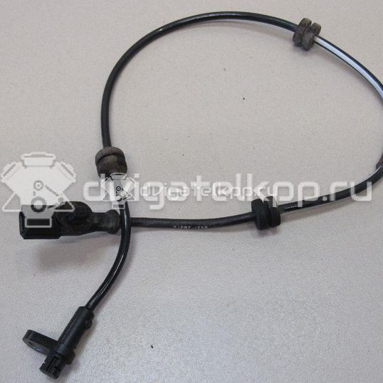 Фото Датчик ABS задний  1761113 для Ford Fiesta / Ecosport / Ka