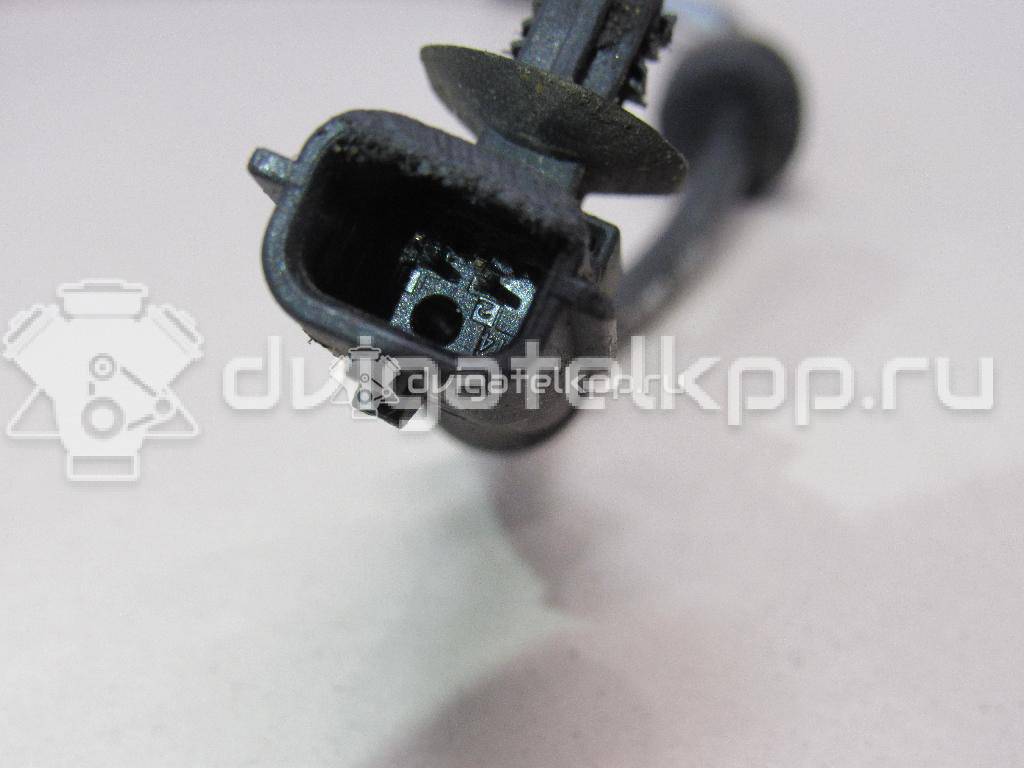 Фото Датчик ABS задний  1761113 для Ford Fiesta / Ecosport / Ka {forloop.counter}}