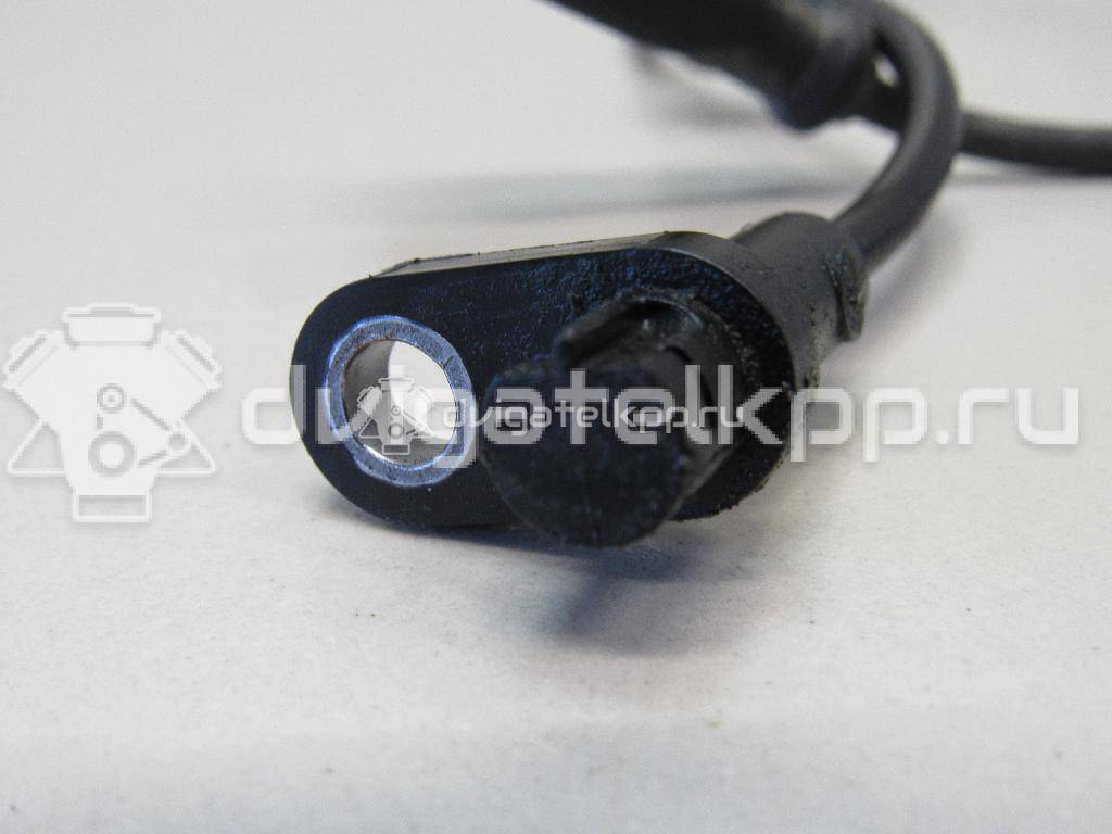 Фото Датчик ABS задний  1761113 для Ford Fiesta / Ecosport / Ka {forloop.counter}}