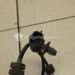 Фото Датчик ABS задний  1761113 для Ford Fiesta / Ecosport / Ka {forloop.counter}}