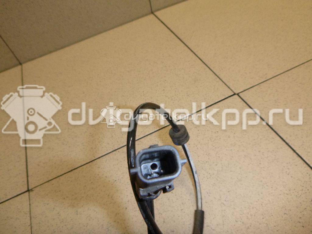 Фото Датчик ABS задний  1761113 для Ford Fiesta / Ecosport / Ka {forloop.counter}}