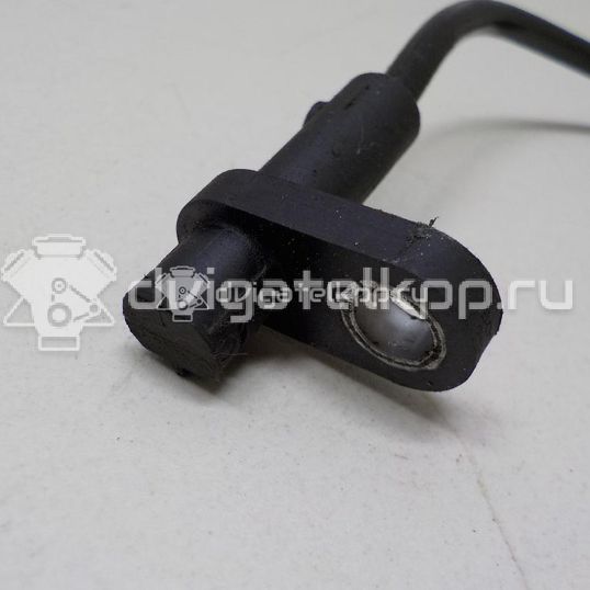 Фото Датчик ABS задний  1761113 для Ford Fiesta / Ecosport / Ka