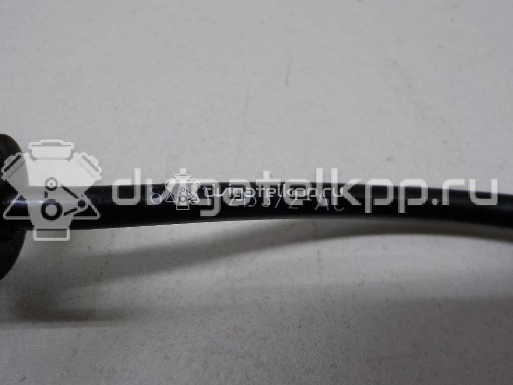 Фото Датчик ABS задний  1761113 для Ford Fiesta / Ecosport / Ka {forloop.counter}}