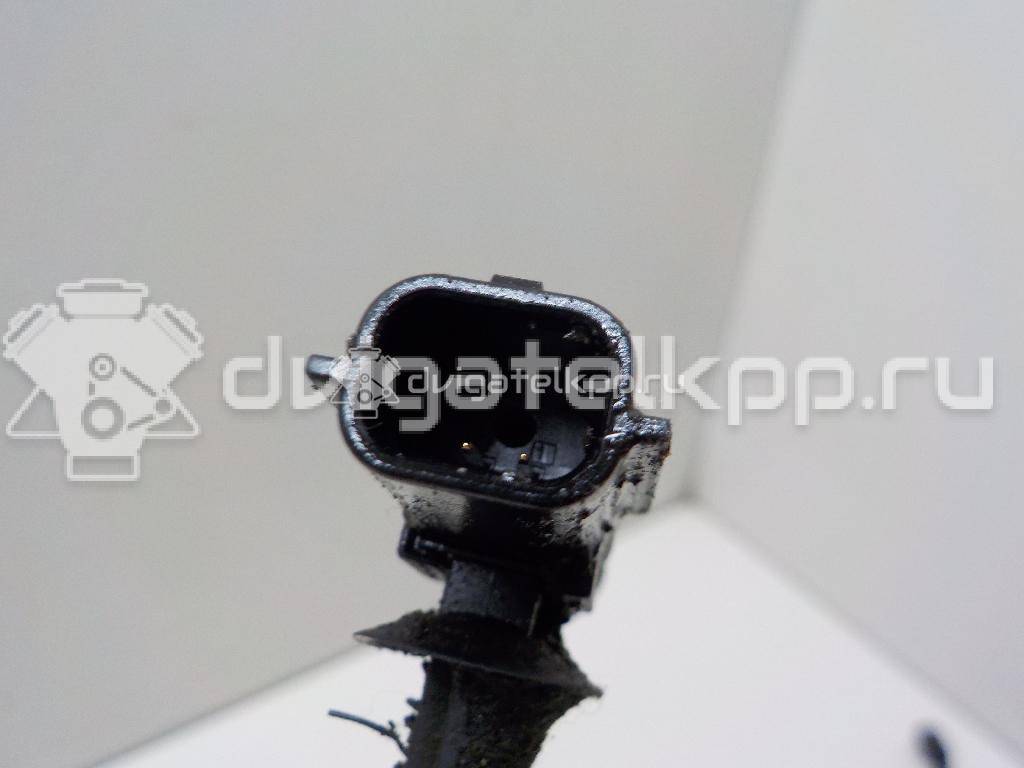 Фото Датчик ABS задний  1761113 для Ford Fiesta / Ecosport / Ka {forloop.counter}}