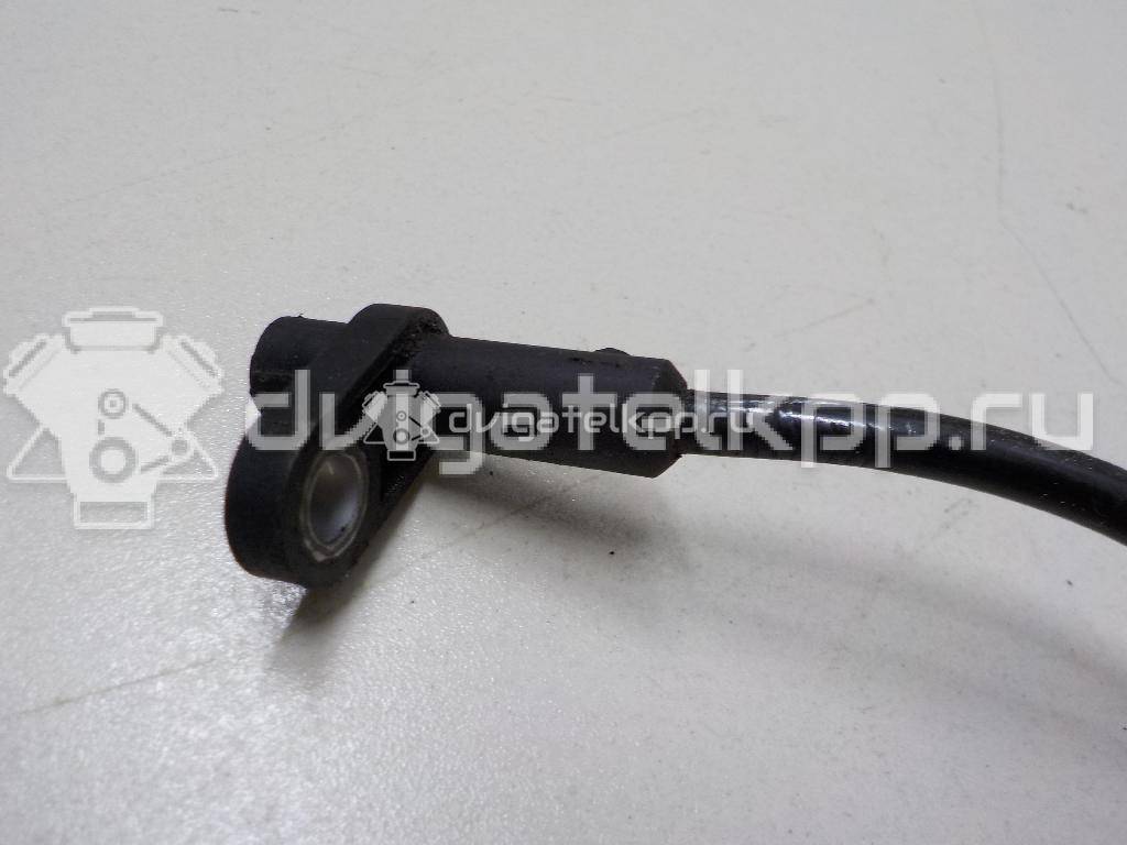 Фото Датчик ABS задний  1761113 для Ford Fiesta / Ecosport / Ka {forloop.counter}}