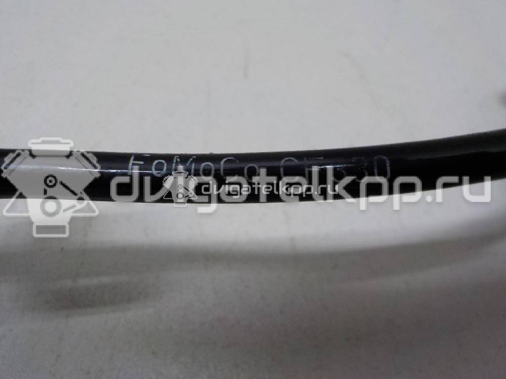 Фото Датчик ABS задний  1761113 для Ford Fiesta / Ecosport / Ka {forloop.counter}}