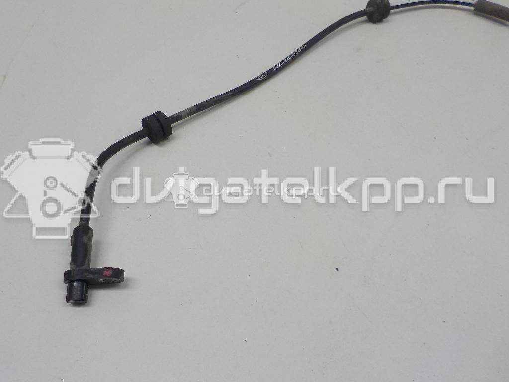 Фото Датчик ABS задний  1761113 для Ford Fiesta / Ecosport / Ka {forloop.counter}}