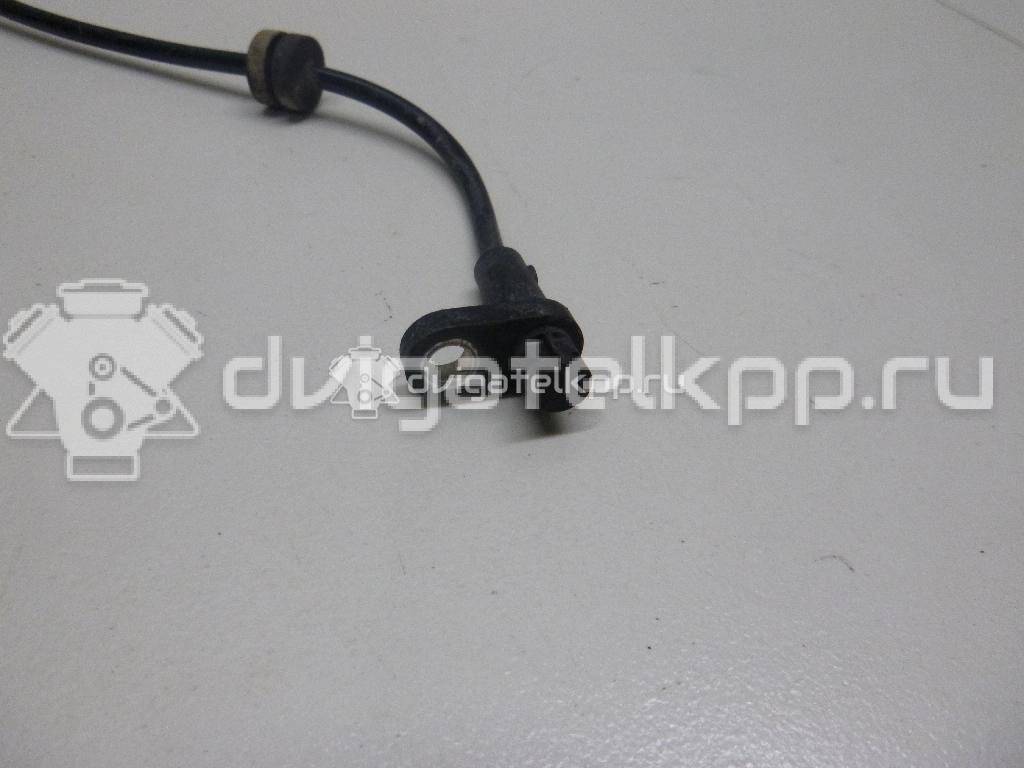 Фото Датчик ABS задний  1761113 для Ford Fiesta / Ecosport / Ka {forloop.counter}}