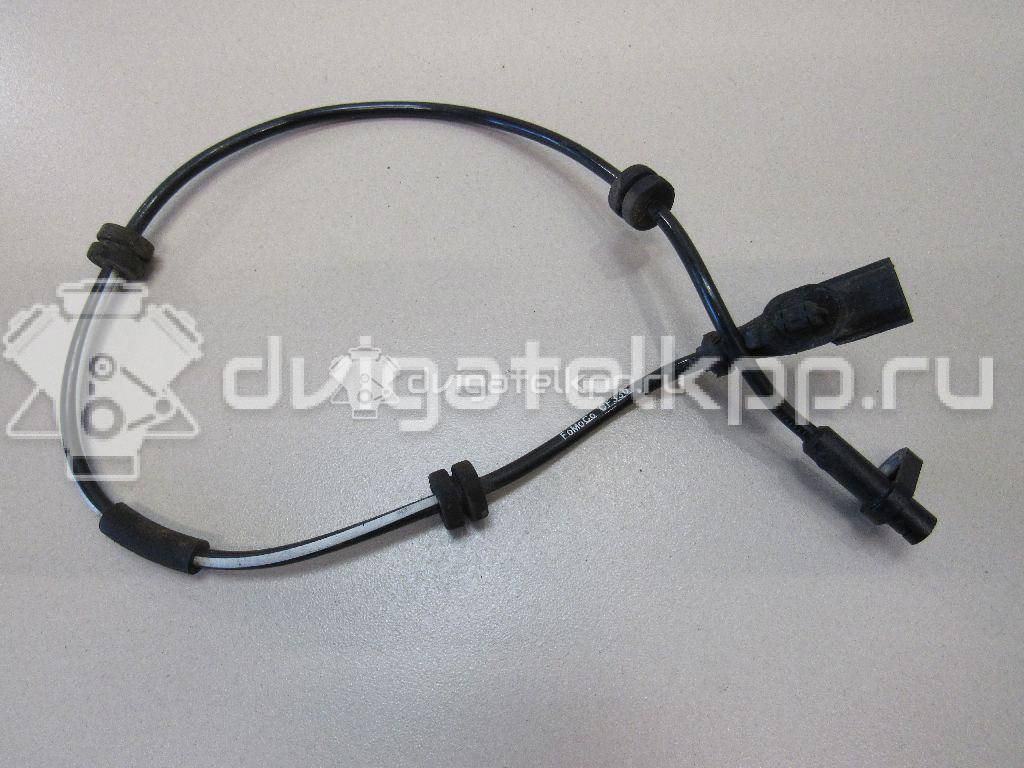 Фото Датчик ABS задний  1761113 для Ford Fiesta / Ecosport / Ka {forloop.counter}}