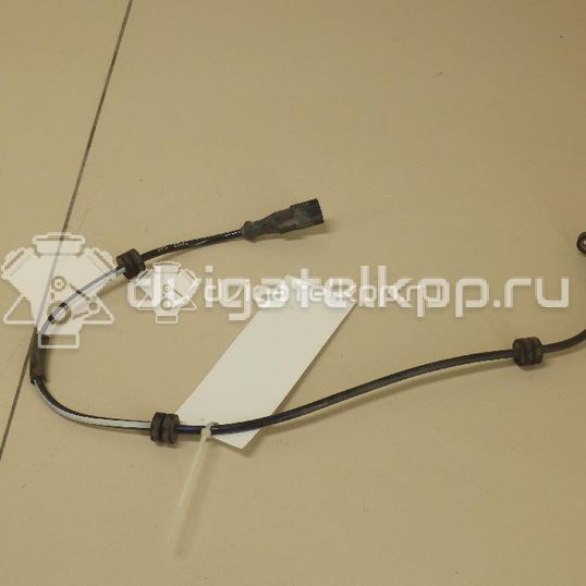 Фото Датчик ABS задний  2094988 для Ford Fiesta / Ecosport / Ka