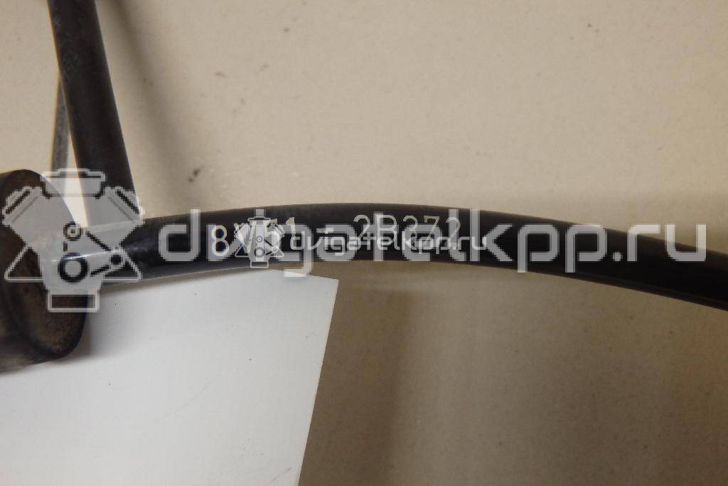 Фото Датчик ABS задний  2094988 для Ford Fiesta / Ecosport / Ka {forloop.counter}}