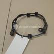 Фото Датчик ABS задний  2094988 для Ford Fiesta / Ecosport / Ka {forloop.counter}}