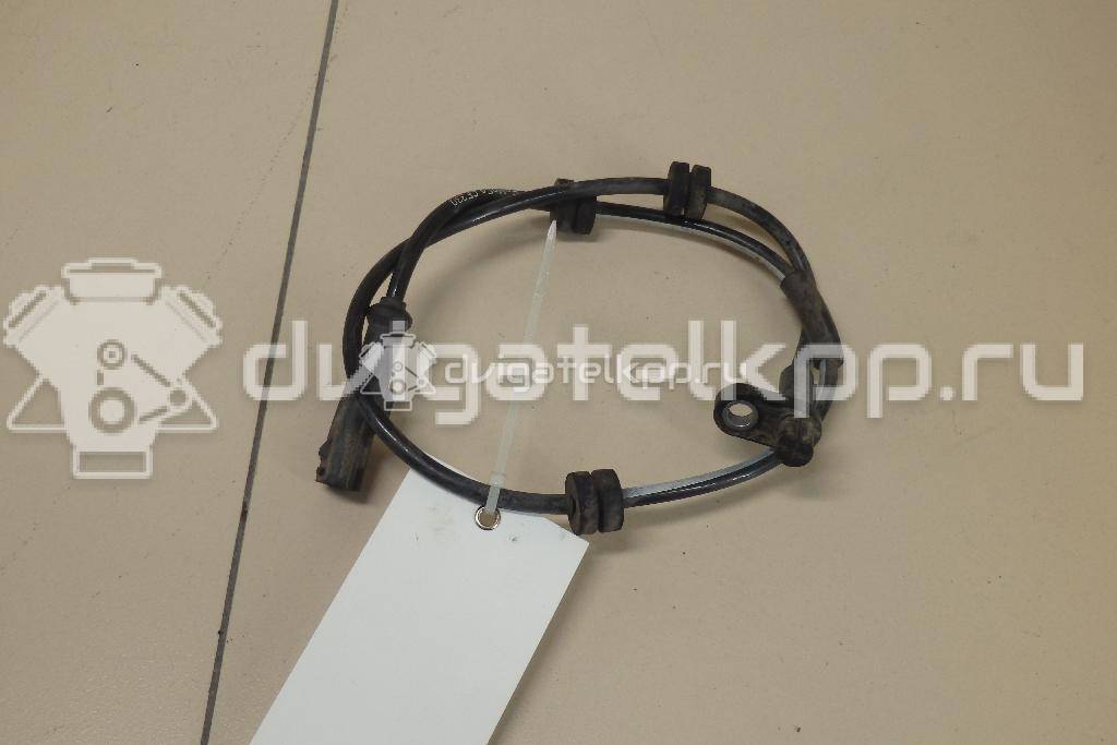 Фото Датчик ABS задний  2094988 для Ford Fiesta / Ecosport / Ka {forloop.counter}}