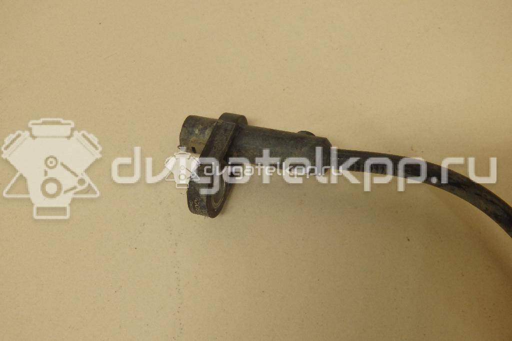 Фото Датчик ABS задний  2094988 для Ford Fiesta / Ecosport / Ka {forloop.counter}}
