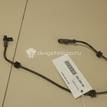 Фото Датчик ABS задний  2094988 для Ford Fiesta / Ecosport / Ka {forloop.counter}}