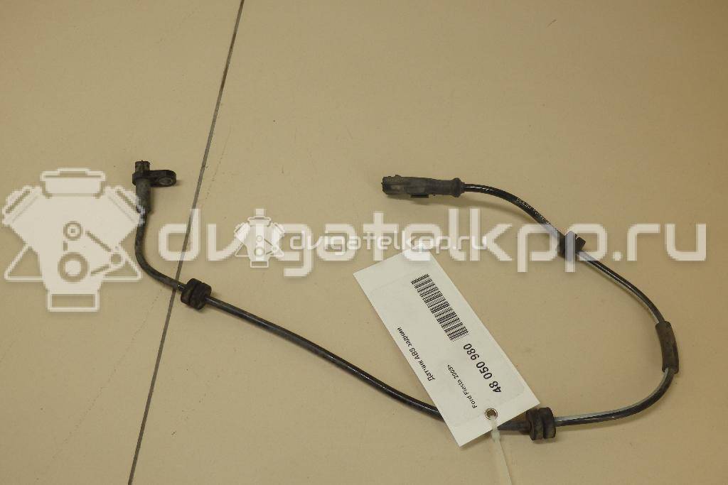 Фото Датчик ABS задний  2094988 для Ford Fiesta / Ecosport / Ka {forloop.counter}}