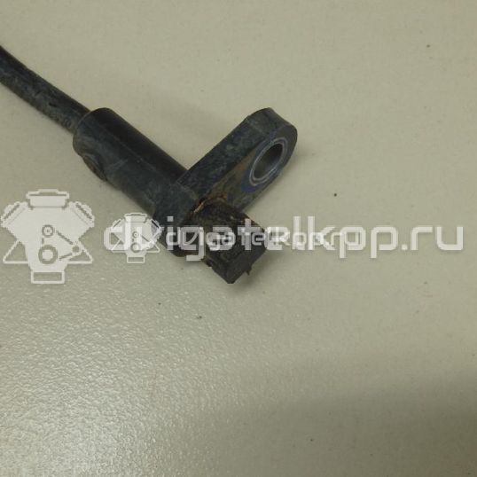 Фото Датчик ABS задний  2094988 для Ford Fiesta / Ecosport / Ka