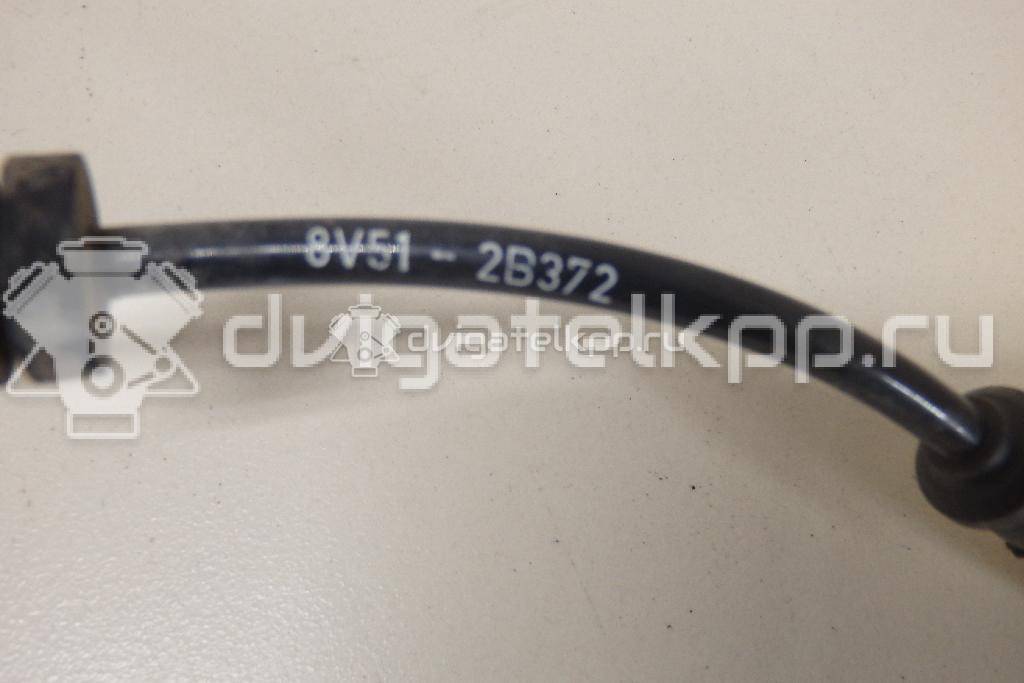 Фото Датчик ABS задний  2094988 для Ford Fiesta / Ecosport / Ka {forloop.counter}}