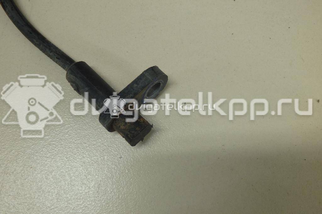 Фото Датчик ABS задний  2094988 для Ford Fiesta / Ecosport / Ka {forloop.counter}}