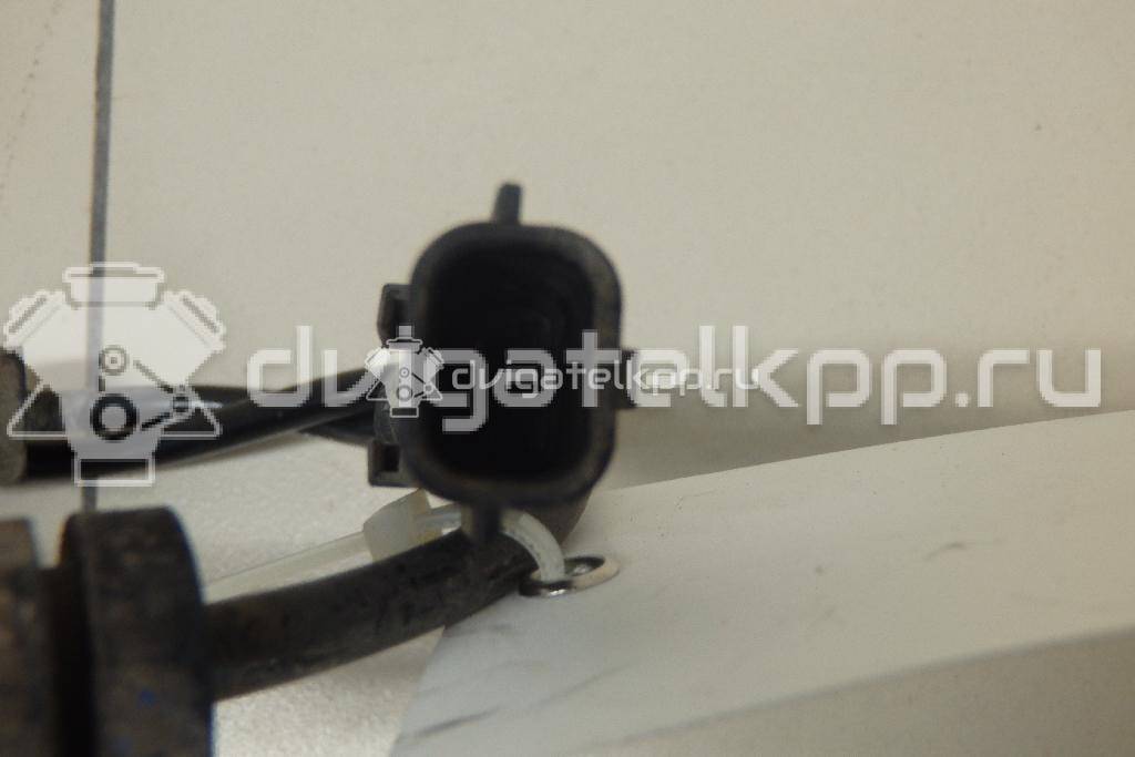 Фото Датчик ABS задний  2094988 для Ford Fiesta / Ecosport / Ka {forloop.counter}}