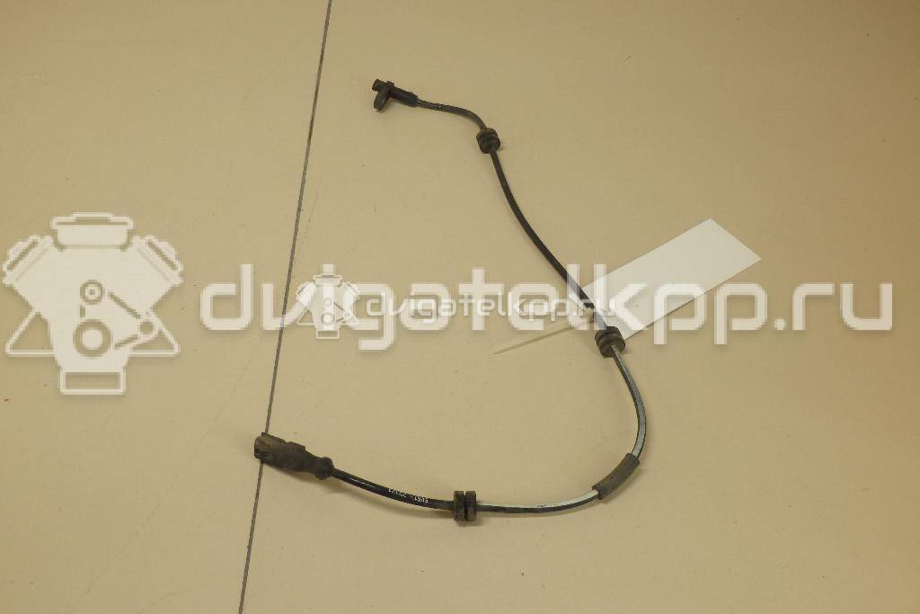 Фото Датчик ABS задний  2094988 для Ford Fiesta / Ecosport / Ka {forloop.counter}}