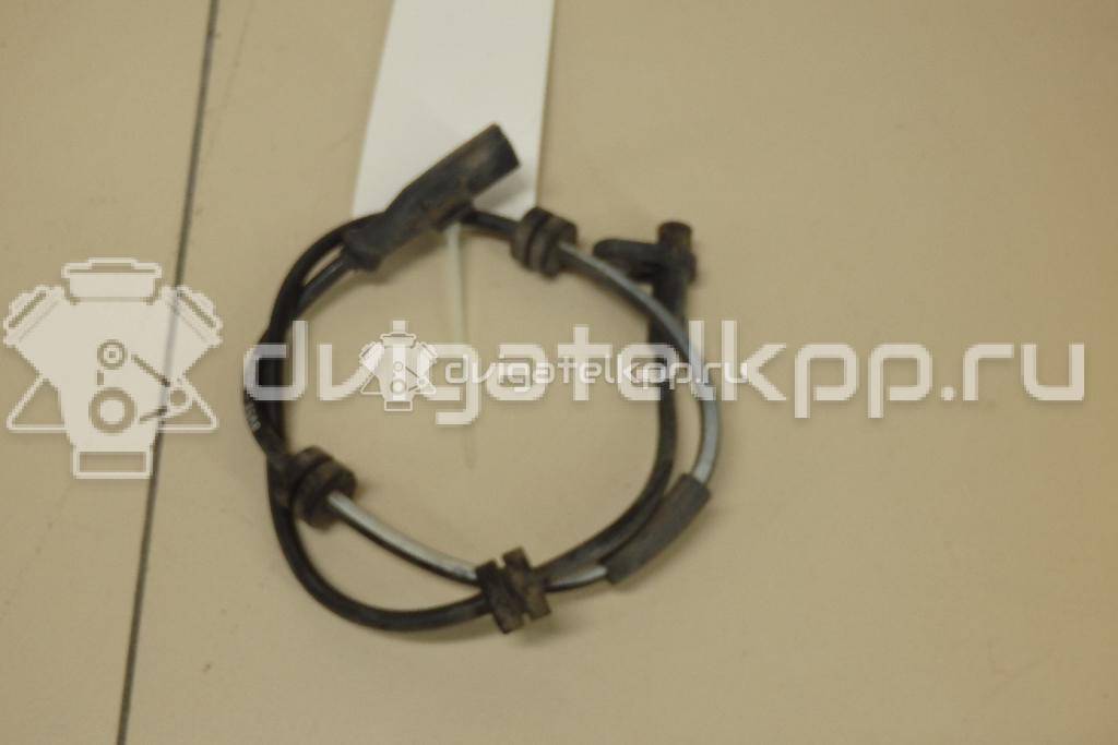 Фото Датчик ABS задний  2094988 для Ford Fiesta / Ecosport / Ka {forloop.counter}}