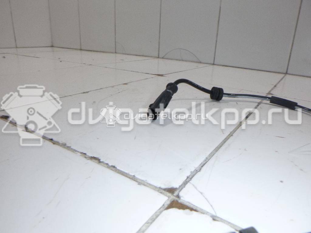 Фото Датчик ABS задний  1525681 для Ford Fiesta / Ecosport / Ka {forloop.counter}}