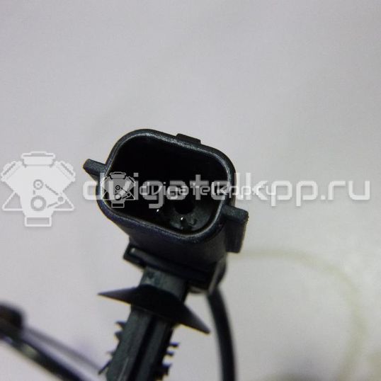 Фото Датчик ABS задний  8V512C190AB для Ford Fiesta / Ecosport / Ka