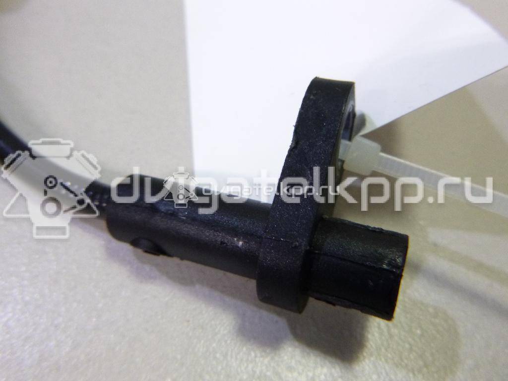 Фото Датчик ABS задний  8V512C190AB для Ford Fiesta / Ecosport / Ka {forloop.counter}}