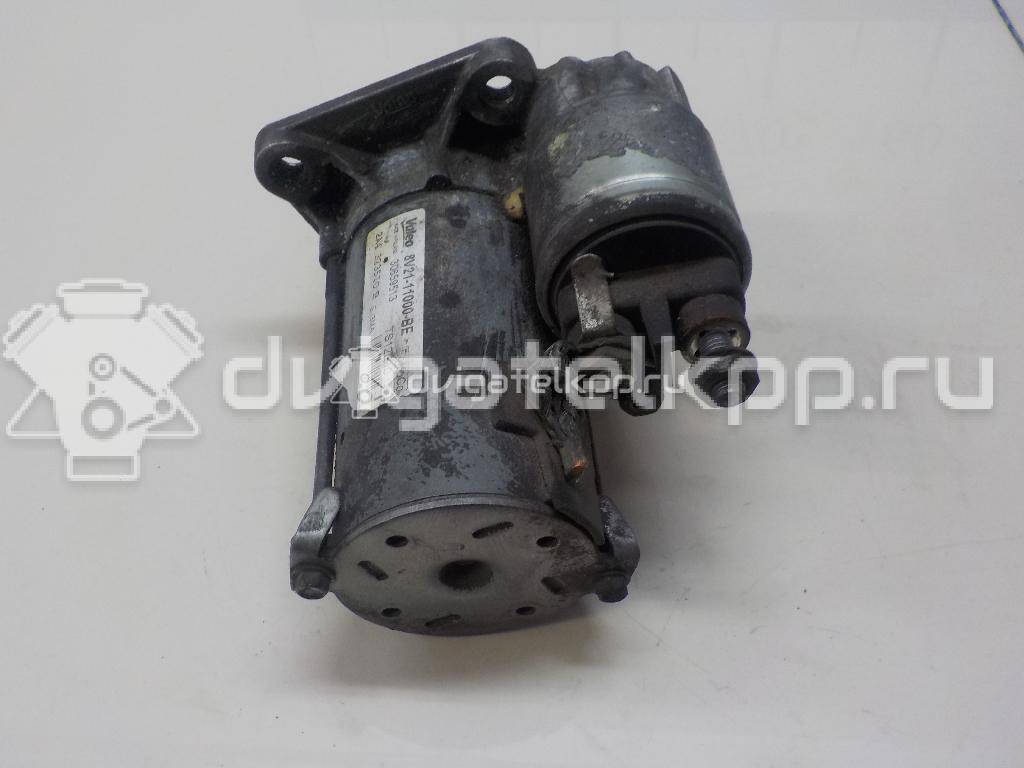 Фото Стартер  1896019 для Ford Fiesta / Focus {forloop.counter}}