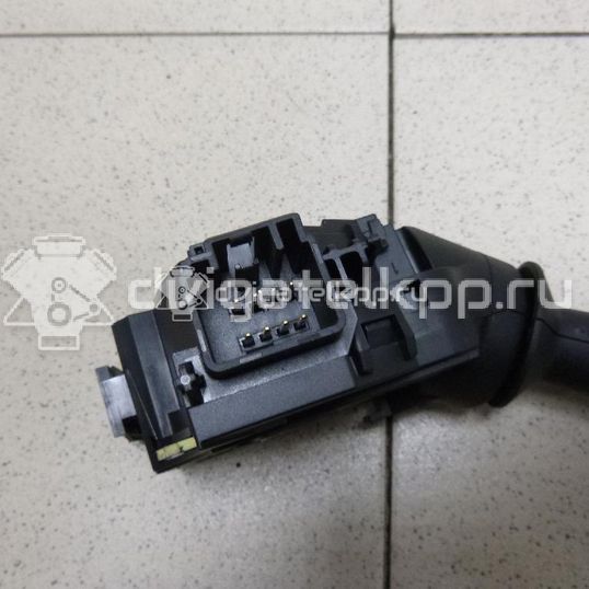 Фото Переключатель поворотов подрулевой  1682218 для Ford Fiesta