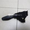 Фото Переключатель поворотов подрулевой  1682218 для Ford Fiesta {forloop.counter}}